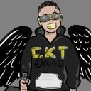 cryptokidthugz9731