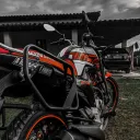 ryanoliver6211
