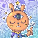 tegcryptex
