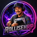 rolliseh