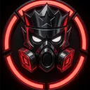 xkingpredx