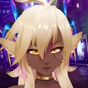 xaifax
