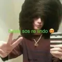 crisjoxd avatar