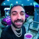 regalrandy