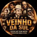 veinhozs