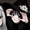 madamlucy960