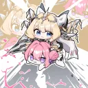 sylvrunner
