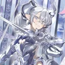 sylvrunner
