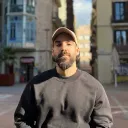 alexdimitrijevic
