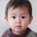 fengjiao