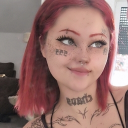 avatar 🦋𝒮𝑜𝒿𝓊