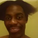 Аватар tatianatm