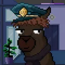 denticlellama