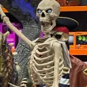kreamymation