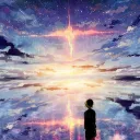 darknight7659 avatar