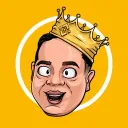 realcryptojamie