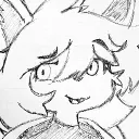 hikaru_art avatar