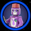 galaxy_shell_yt