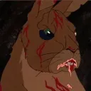 smellyoulaterrrrrr
