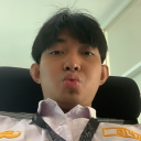 avatar Kaoskaki