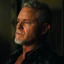 avatar cal jacobs 🕊️