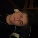 _moorfy