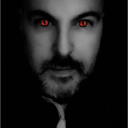 avatar Eros