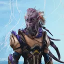 uranus_23