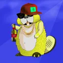 partybeavers