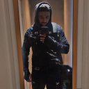 elsoviet42