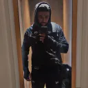 elsoviet42