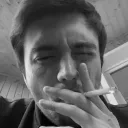 Аватар danil_not_lucky_man