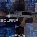 virtualkingvhr