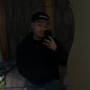abaxx