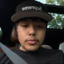 abaxx