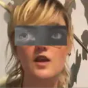 ariaddox