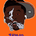 Cm_Jayvo