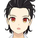 kasuga_aya
