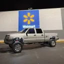 04chevysilverado