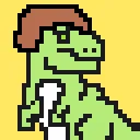 jakepauldinopunks6242