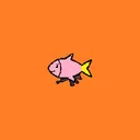 .solfish
