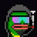 aklo360