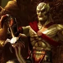 Mephielđź’€'s Avatar