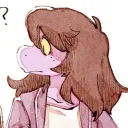 beedotjpeg