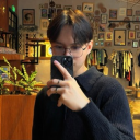 avatar seojin