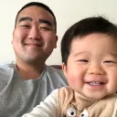 dan.bokchoybaby