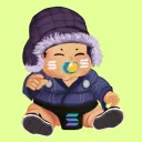 sumobabiez5722
