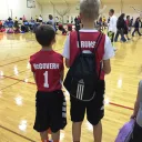 owenmcgov