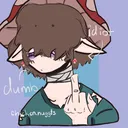 scruffythetraveler3937