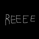 rhys_ree